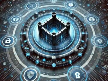 Boosting zero trust maturity requires a strategic approach Partner.ashx