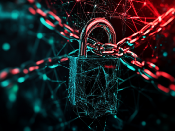 Breaking Down AD CS Vulnerabilities: Insights for InfoSec Professionals AD CS Vulnerabilities