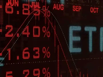 CFO Views On Attack Surface Management CFO Views On Attack Surface Management