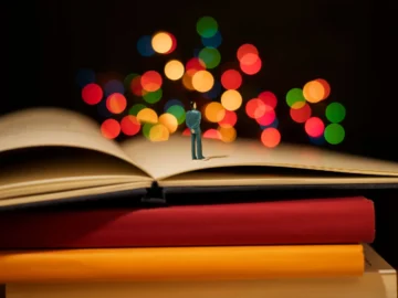 CISA Secure By Demand Guide: Must-Read For Software Buyers CISA Secure By Demand Guide: Must-Read For Software Buyers