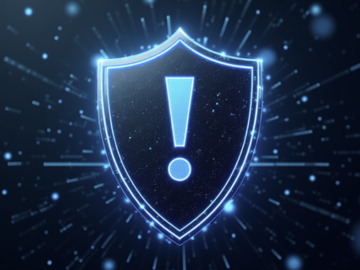 CISA Urges Federal Agencies to Patch Versa Director Vulnerability by September Versa Director Vulnerability