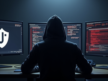 CISA Warns of Critical Jenkins Vulnerability Exploited in Ransomware Attacks