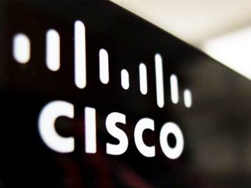 CISA Warns of Hackers Exploiting Legacy Cisco Smart Install Feature Cisco Smart Install Feature