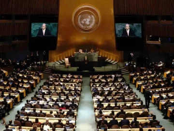 CISCO Criticizes UN Convention Against Cybercrime CISCO Criticizes UN Convention Against Cybercrime