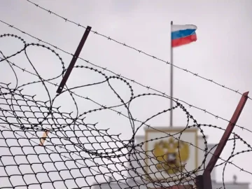 COLDRIVER Campaign Targets Russian Government Critics COLDRIVER Campaign Targets Russian Government Critics