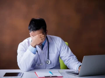 Calibrated Data Breach Exposes Medical & Financial Records Calibrated Data Breach Exposes Medical & Financial Records