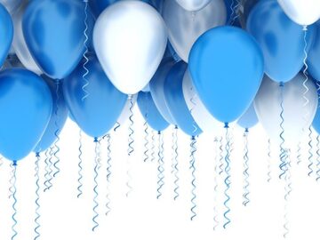 Check Point secured for annual Security Serious cyber awards Check Point secured for annual Security Serious cyber awards