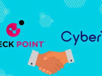 Check Point to Acquire Cyberint Technologies to Enhance Operations.webp
