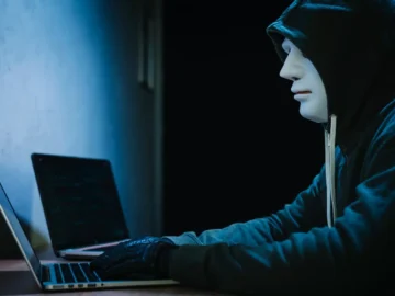 Chip Giant Faces Second Breach In 2024.webp