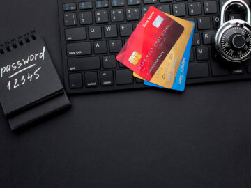 Choosing Security Why Companies Should Reject Ransom Payments