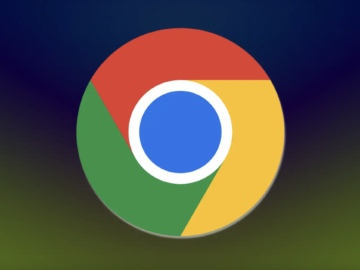 Chrome Essential Tools for Secure Browsing GBHackers on Security
