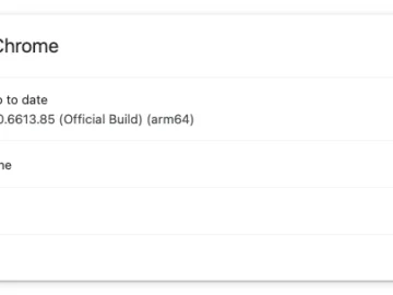 New Chrome zero-day actively exploited, patch quickly! (CVE-2024-7971) New Chrome zero-day actively exploited, patch quickly! (CVE-2024-7971)