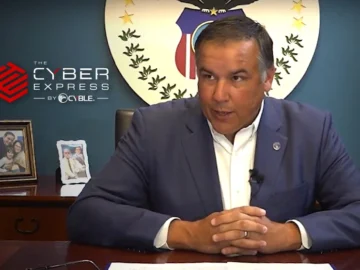 City Of Columbus Cyberattack Fails To Yield Usable Data.webp