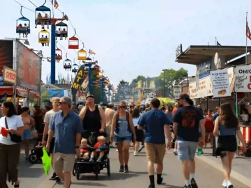 City Of Columbus Secures Restraining Order Over Breach Data.webp