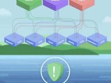 Contrast Security ADR enables teams to identify vulnerabilities, detect threats, and stop attacks Contrast Security ADR enables teams to identify vulnerabilities, detect threats, and stop attacks