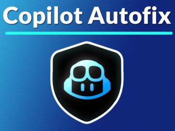 Copilot Autofix A GitHub AI Tool Now Analyse Code.webp