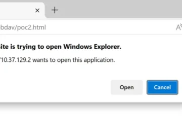 Copy2pwn Bypasses Windows Mark Of The Web Security Feature.webp