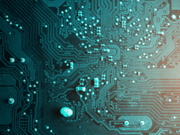 Cost-Effective Maintenance for Aging IT Equipment: How Interactive Keeps Systems Running Smoothly – Partner Content Cost-Effective Maintenance for Aging IT Equipment: How Interactive Keeps Systems Running Smoothly