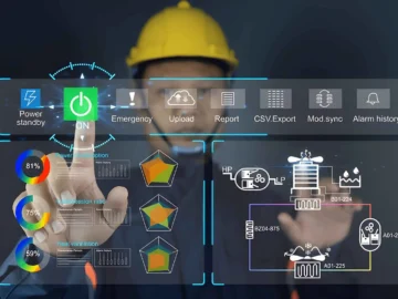 Cosy+ Industrial Gateway Has Critical Flaws, Experts Warn Cosy+ Industrial Gateway Has Critical Flaws, Experts Warn