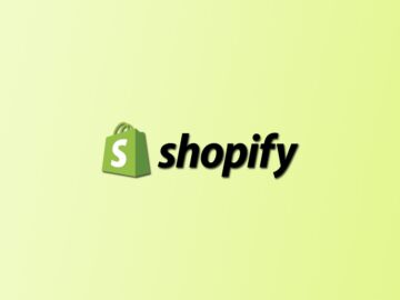 Credit card users get mysterious shopify chargecom charges