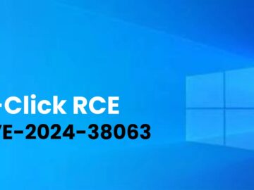 Critical 0 Click RCE in Windows TCPIP Stack Impacts All Systems.webp