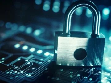 Critical Flaw Found In Apache InLong Critical Flaw Found In Apache InLong