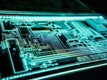 Critical OpenSSH Vulnerability In FreeBSD Allows Remote Root Access.webp