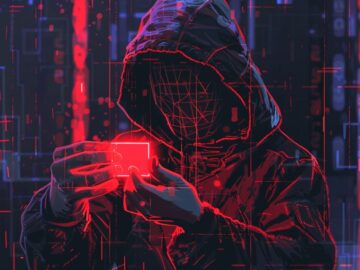 Critical Progress WhatsUp RCE flaw now under active exploitation Hacker