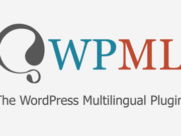 Critical WPML Plugin Flaw Exposes WordPress Sites to Remote Code