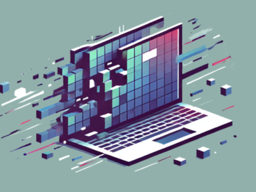 CrowdStrike Reveals Root Cause of Global System Outages CrowdStrike