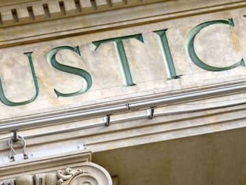 CrowdStrike shareholders sue alleging false security claims