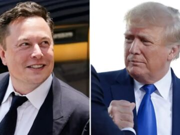 CryptoScam Strikes Misusing Trump Musk Interview.webp