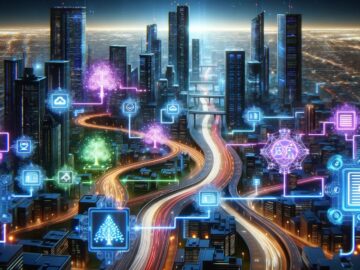 Cryptography A Forgotten Part of Software Supply Chain Security