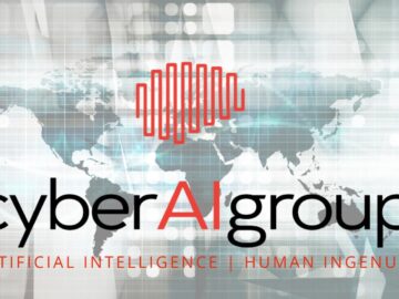 Cyber A.I. Group Announces LOI to Acquire Prominent North American Cyber Security Company Cyber A.I. Group Announces LOI to Acquire Prominent North American Cyber Security Company