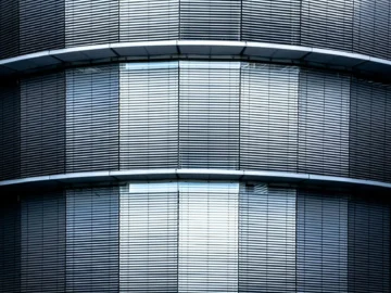 Cyber Security In Power Sector Indias 2024 Regulations.webp