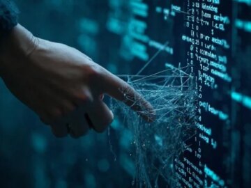 Cyberattackers Exploit Google Sheets for Malware Control in Likely Espionage Campaign Cyberattackers Exploit Google Sheets for Malware Control in Likely Espionage Campaign