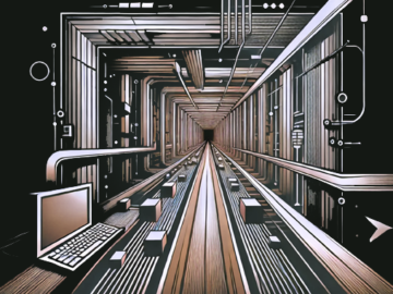 Cybercriminals Abusing Cloudflare Tunnels to Evade Detection and Spread Malware