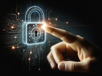 Cybersecurity Strategy: Understanding the Benefits of Continuous Threat Exposure Management Jane Devry