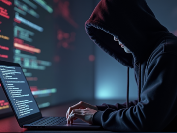 Czech Mobile Users Targeted in New Banking Credential Theft Scheme