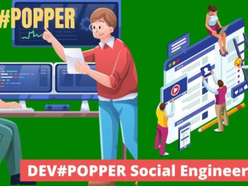DEVPOPPER Attacking developers via New Social Engineering Tactics.webp