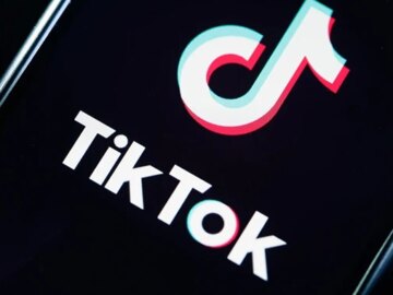 DOJ and FTC Sue TikTok for Violating Childrens Privacy Laws