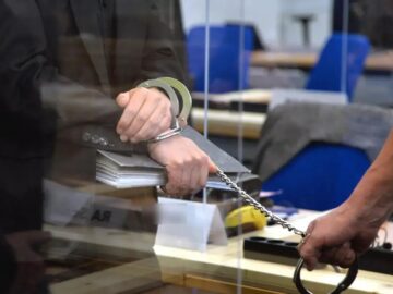 Dark Web Marketplace Admins Busted Following Luxury Life.webp