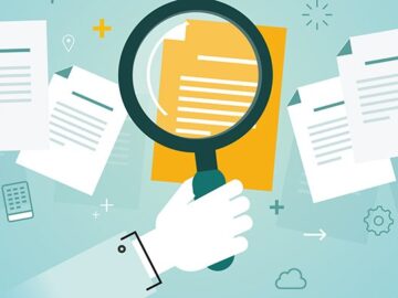 Data management key to GenAI success Data management key to GenAI success