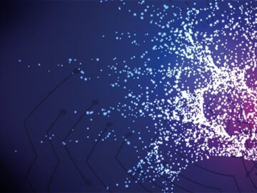 Dawn Project calls out Big Tech for selling AI snake