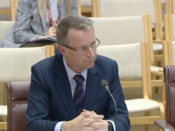 Defence sets specific goals for next three years of IT modernisation – Strategy – Cloud – Security Defence sets specific goals for next three years of IT modernisation