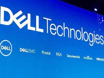 Dell attempts to sell SecureWorks again Security.ashx