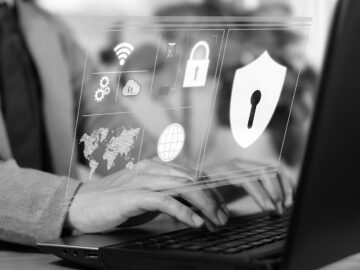 Demystifying Managed Security Services A Comprehensive Guide