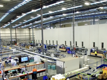 EBOS takes a healthy approach to technology acquisitions Hardware.ashx