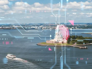 EPA Urged To Boost Water Sector Cybersecurity Measures.webp