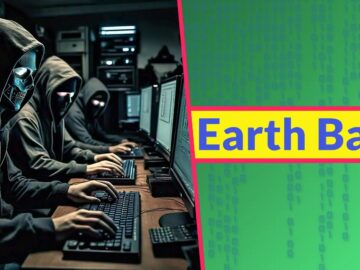 Earth Baku Using Customized Tools To Maintain Persistence And Steal.webp